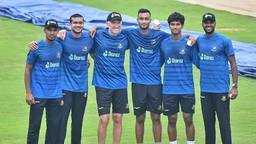 সুযোগ পেলে আবারও বাংলাদেশের কোচ হতে চান অ্যালান ডোনাল্ড