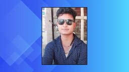 ঝালকাঠিতে প্রতিপক্ষের হামলায় মিলন নামের এক যুবক নিহত