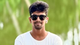 মামলার মীমাংসায় চাঁদা চেয়ে গণধোলাই খেলেন ছাত্রদল নেতা