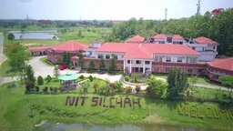 ক্যাম্পাসে সহিংসতার ঘটনায় ৫ বাংলাদেশি শিক্ষার্থীকে ফেরত পাঠাচ্ছে ভারত