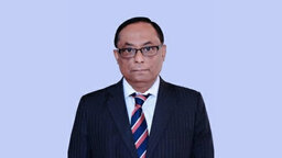 প্রকৌশল শিক্ষার্থীদের উপর হামলার ঘটনায় হাবিপ্রবি উপাচার্যের প্রতিবাদ ও নিন্দা