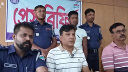 প্রতিপক্ষকে ফাঁসাতে ভাতিজাকে হত্যার পরিকল্পনা করেন চাচা