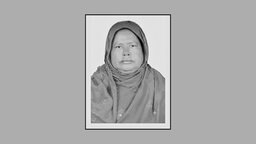 সাতক্ষীরায় নিখোঁজের দুইদিন পর পরিত্যক্ত ভবন থেকে বৃদ্ধার মরদেহ উদ্ধার