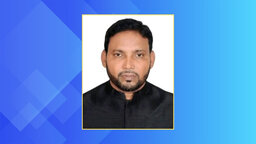 হাতিয়ায় আওয়ামী লীগ নেতাকে নদীতে ফেলে হত্যাচেষ্টার অভিযোগ