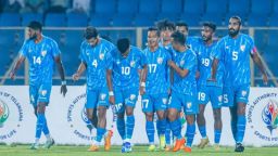 নেইমারকে আর্জেন্টিনায় খেলাতে চান ডি মারিয়া