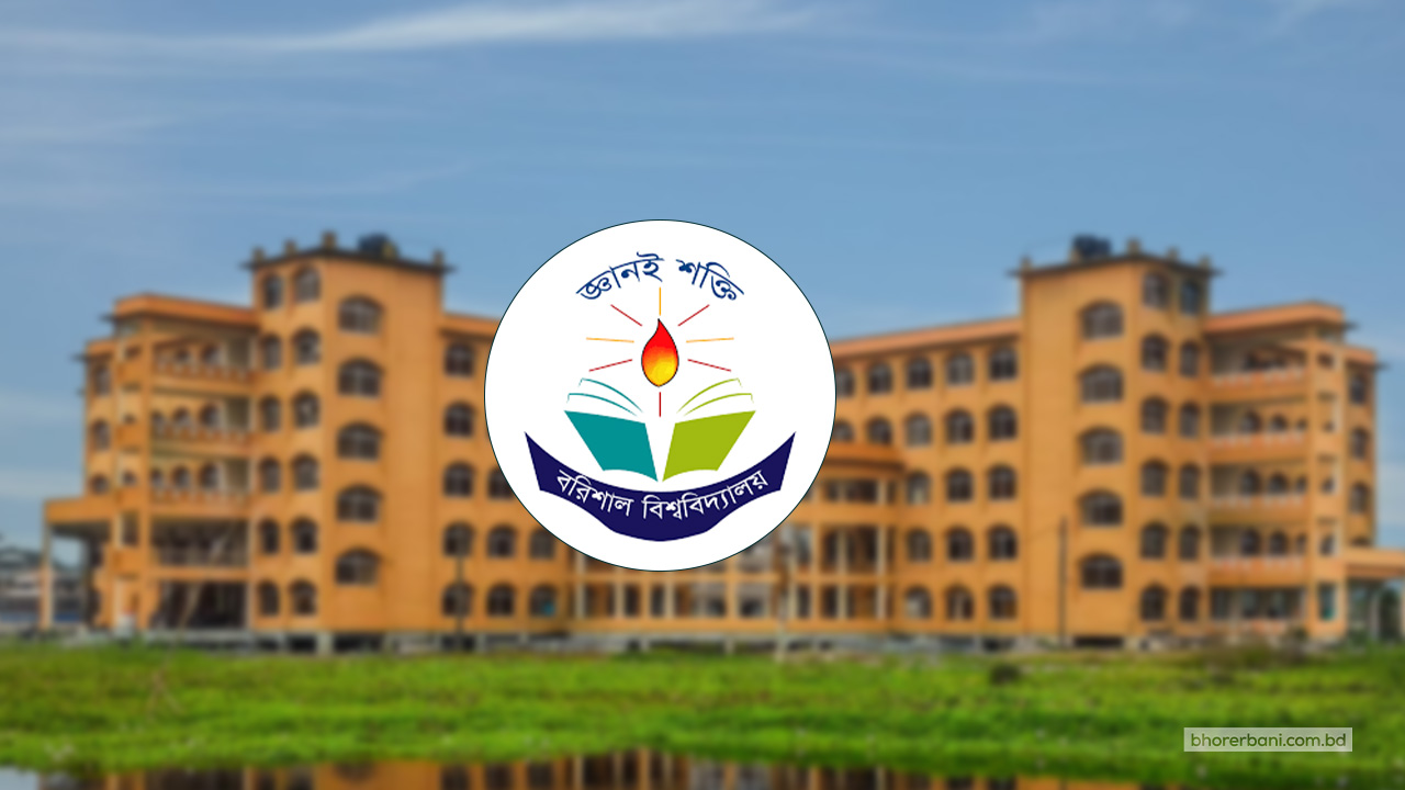 ববি যেনো শুধু কাগজে রাজনীতি মুক্ত ক্যাম্পাস, বাস্তবে উন্মুক্ত রাজনীতির মাঠ
