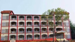 ফরিদপুরে নাবালক ছেলের চাকরি বাগাতে প্রধান শিক্ষকের জালিয়াতি