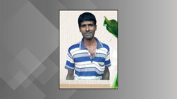 নোয়াখালীতে ট্রাক্টর চাপায় ব্যবসায়ীর মৃত্যু