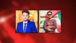 জবির আইইআর বিভাগের এলামনাই এসোসিয়েশন গঠন