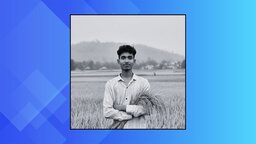 দোকানে ঢুকল তেলবাহী লরি : নোয়াখালীতে বাবার মৃত্যুর ছয়দিন পর ছেলের মৃত্যু