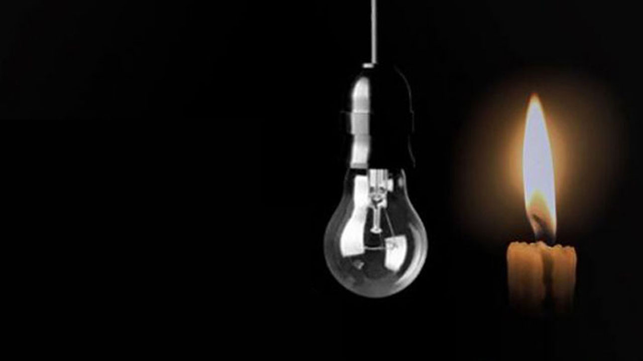 মাঘেও খুলনায় লোডশেডিং, দুর্ভোগ