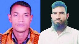 বগুড়ার শেরপুরে অটোরিকশা চালক বক্কর হত্যাকাণ্ডের রহস্য উদঘাটন, গ্রেফতার ১