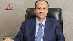 বিদেশে এস আলমের নামে থাকা স্থাবর-অস্থাবর সম্পদ ক্রোকের আদেশ