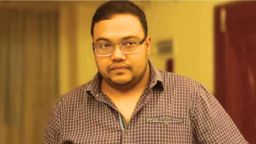 বোট ক্লাবের লেকে মিলল নিখোঁজ ঢাবি শিক্ষার্থীর লাশ