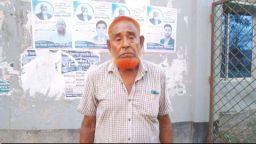 মুকসুদপুরে ইউপি সদস্যকে মারধরের অভিযোগ পিআইওর বিরুদ্ধে, ঘুষ দাবিরও অভিযোগ