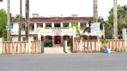 গোপালগঞ্জে শ্বশুরকে কুপিয়ে হত্যা, জামাতার যাবজ্জীবন কারাদণ্ড