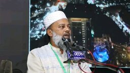 চট্টগ্রামে হকার পুনর্বাসনে ‘ফ্রাইডে ও স্যাটারডে মার্কেট’ চালুর প্রস্তাব