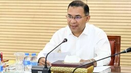 ‘ধর্মকে আমরা রাজনৈতিক স্বার্থে ব্যবহার করতে চাই না’