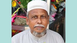 শিবচরে ‘ডাক্তার হুজুর’ তাজুলের বিরুদ্ধে নারীসহ অনৈতিক কর্মকাণ্ডের অভিযোগ