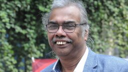 সাংবাদিক, মানবাধিকারবিশেষজ্ঞ ও উন্নয়নকর্মী ফারুখ ফয়সলের ইন্তেকালে ‘দৈনিক ভোরের বাণী’ গভীরভাবে শোকাহত