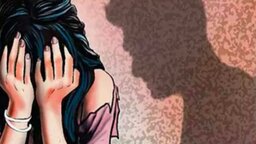 ভাঙ্গায় প্রেমিকাকে ডেকে নিয়ে দলবদ্ধ ধর্ষণ, গ্রেফতার- ১