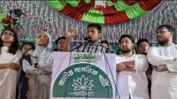 হাসিনা অধ্যায় শেষ, আওয়ামী লীগ আর ফিরবে না