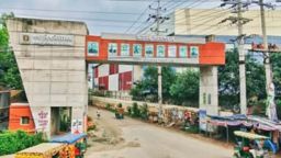 বিশ্ববিদ্যালয়ে জরুরি স্বাস্থ্যসেবায় চিকিৎসক নেই, ভোগান্তিতে শিক্ষার্থীরা