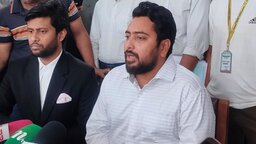 ‘৪ আগস্টই নতুন সরকার গঠনের প্রস্তুতি নেওয়া হয়েছিল’
