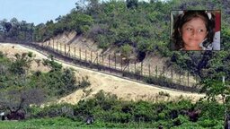 মিয়ানমারের রাষ্ট্রদূতকে পররাষ্ট্র মন্ত্রণালয়ে তলব