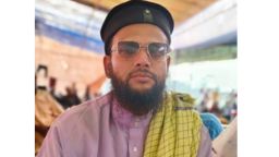 ধর্ষণের অপমান সইতে না পেরে শিক্ষার্থীর আত্মহত্যা