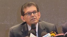 যুক্তরাষ্ট্রের সঙ্গে আমাদের কোনো গোপন চুক্তি নেই : পররাষ্ট্রমন্ত্রী