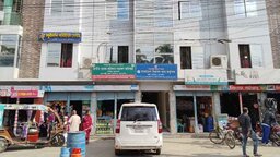 ওসমান হাদির নিজ জেলায় অধিকাংশ সরকারি প্রতিষ্ঠানে পালিত হয়নি রাষ্ট্রীয় শোক দিবস