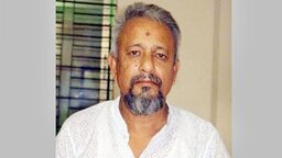 ঝালকাঠির রাজাপুরে বিএনপি সভাপতির বক্তব্যে তোলপাড়