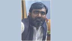 কোটালীপাড়ায় সাংবাদিকের বিরুদ্ধে চাঁদাবাজির অভিযোগ, সোশ্যাল মিডিয়ায় ভাইরাল