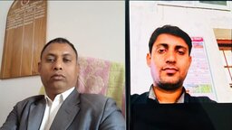সরকারি চাল জব্দ, দায় এড়াতে চালক-হেলপারকে বলির পাঁঠা বানানোর অভিযোগ