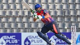 হারের হেক্সা পূরণ নোয়াখালী এক্সপ্রেসের