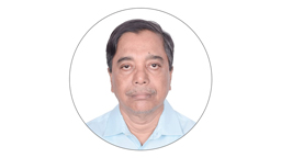 রাজনীতিবিদ ইঞ্জি. গাজী সালাহ উদ্দীন (জং-গী) : দলমত নির্বিশেষে ফরিদপুরের রাজনীতিতে আস্থার প্রতীক