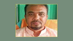 তাহিরপুরে শিক্ষা কর্মকর্তার বিরুদ্ধে শিক্ষিকাকে কুপ্রস্তাবের অভিযোগ