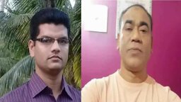 পবিপ্রবিতে অর্থ আত্মসাতের অভিযোগে দুই কর্মকর্তা-কর্মচারী বরখাস্ত