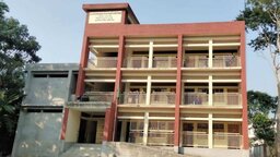 কোটালীপাড়ায় ১৮৭ বিদ্যালয়ে কোনো ক্লাস হয়নি