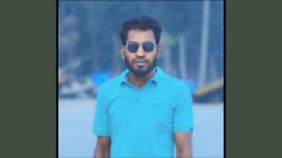 বরগুনার পাথরঘাটায় গণপিটুনি, দুই চোখ হারানোর পর যুবকের মৃত্যু