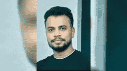 চাটখিলে স্বেচ্ছাসেবক লীগ সভাপতি ও শীর্ষ মাদক ব্যবসায়ী সোহেল গ্রেফতার