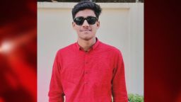 সিরাজগঞ্জের প্রান্ত শারিয়ার শাফিন প্রকৌশলী হতে চায়