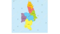 ফেনী-৩ আসনের জামায়াত প্রার্থী ফখরুদ্দিন মানিককে শোকজ