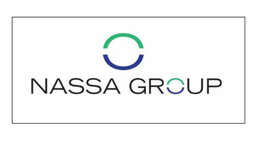 নাসা গ্রুপ ধসের আড়ালে কয়েকশ কোটি টাকার সম্পদ লুটের অভিযোগ