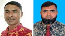 কোটালীপাড়ায় সাংবাদিক নির্যাতন প্রতিরোধ সেলের কমিটি গঠন