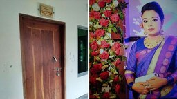 রাজাপুরে জনস্বাস্থ্য প্রকৌশল অধিদপ্তরের প্রকৌশলীর বিরুদ্ধে কর্মঘণ্টা ফাঁকির অভিযোগ