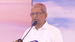মানুষের প্রয়োজন মেটাতে না পারলে কোনো সংস্কারই কাজে আসবে না: মির্জা ফখরুল