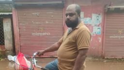 সাতক্ষীরায় হৃদরোগে আক্রান্ত হয়ে আর্জেন্টিনা সমর্থকের মৃত্যু