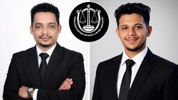 বাংলাদেশ মেরিটাইম ইউনিভার্সিটি আইনজীবী সমিতির আত্মপ্রকাশ